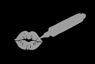 Permanent Makeup training logo