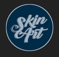 Skinart Logo