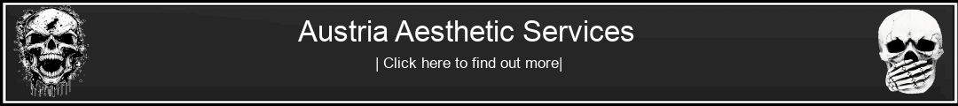 Austria Aesthetic Services