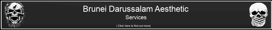 Brunei Darussalam Aesthetic Services