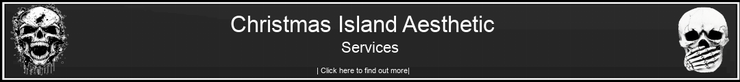 Christmas Island Aesthetic Services