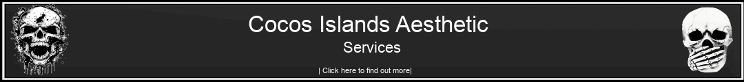 Cocos Islands Aesthetic Services