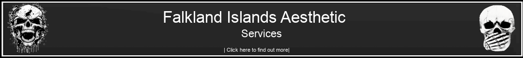 Falkland Islands Aesthetic Services