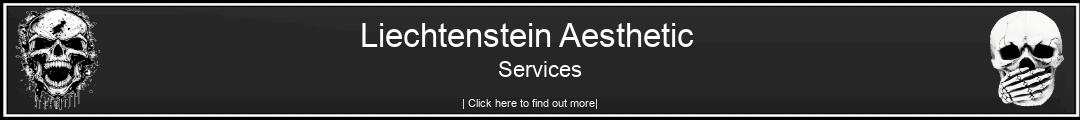 Liechtenstein Aesthetic Services