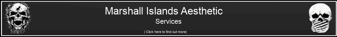 Marshall Islands Aesthetic Services