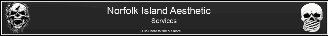 Norfolk Island Aesthetic Services