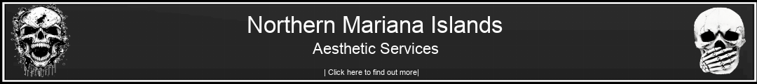 Northern Mariana Islands Aesthetic Services