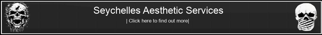 Seychelles Aesthetic Services