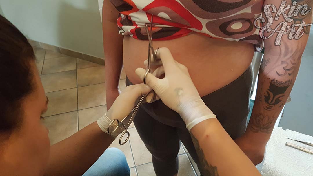 piercingGallery