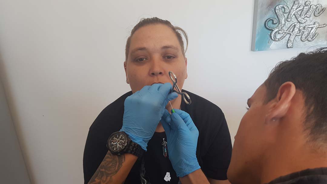 piercingGallery