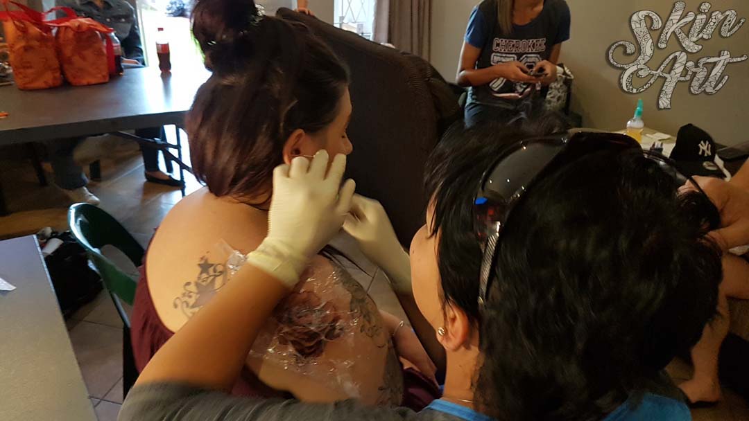 piercingGallery