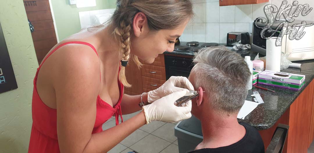piercingGallery