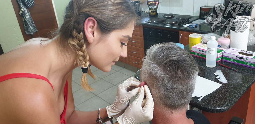 piercingGallery