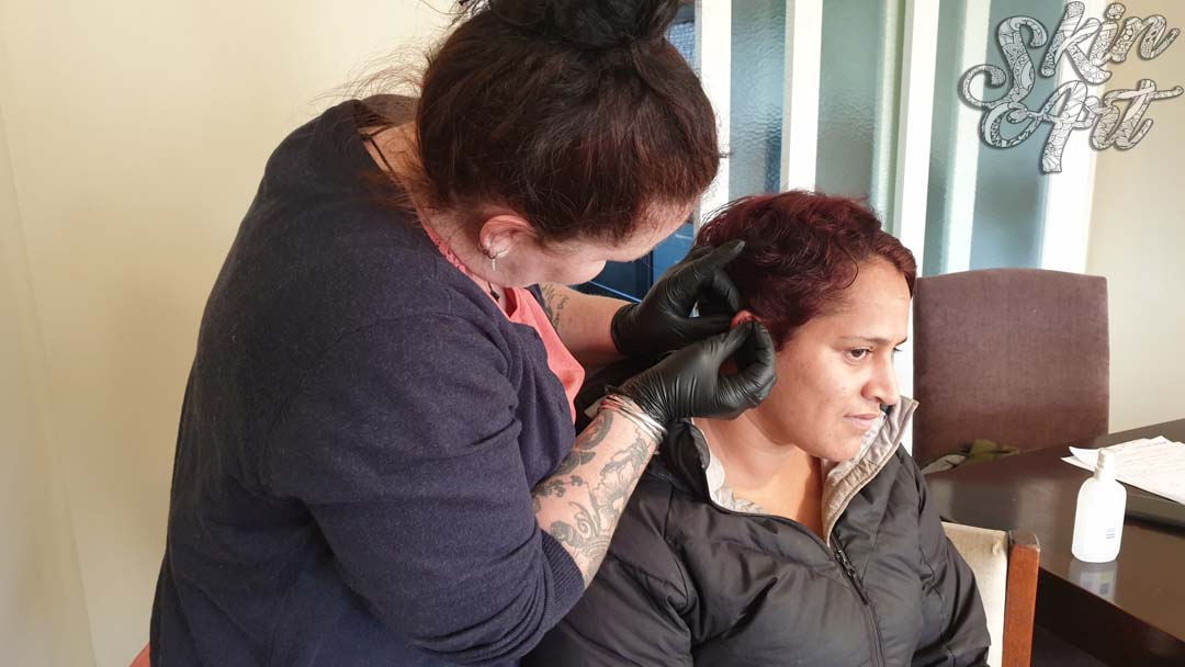 piercingGallery