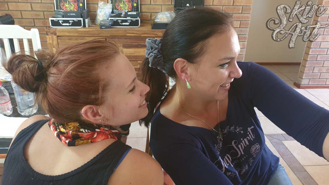 piercingGallery