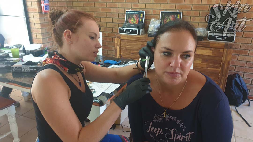 piercingGallery