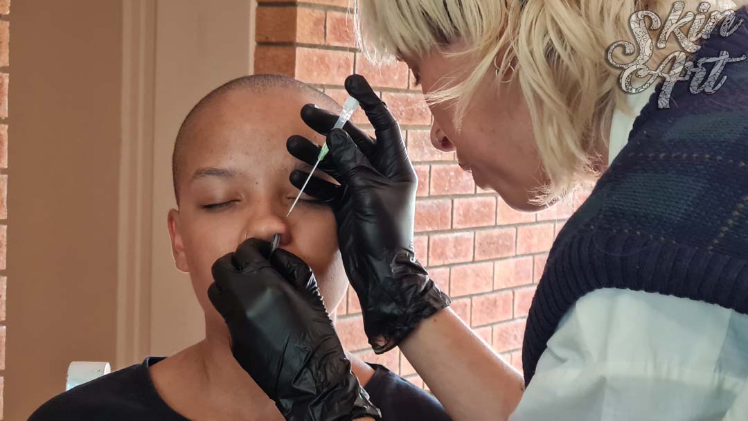 piercingGallery