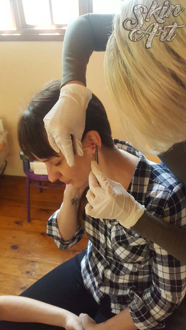 piercingGallery