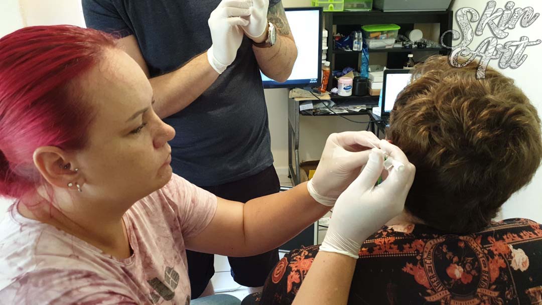 piercingGallery